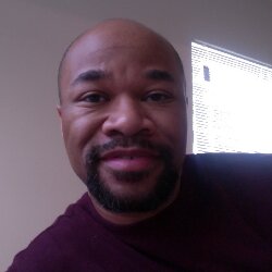 Conservative, Prince fan, Car nut, Printing Industry Professional, Father and Husband