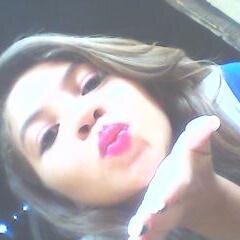 Belieber Sempre
