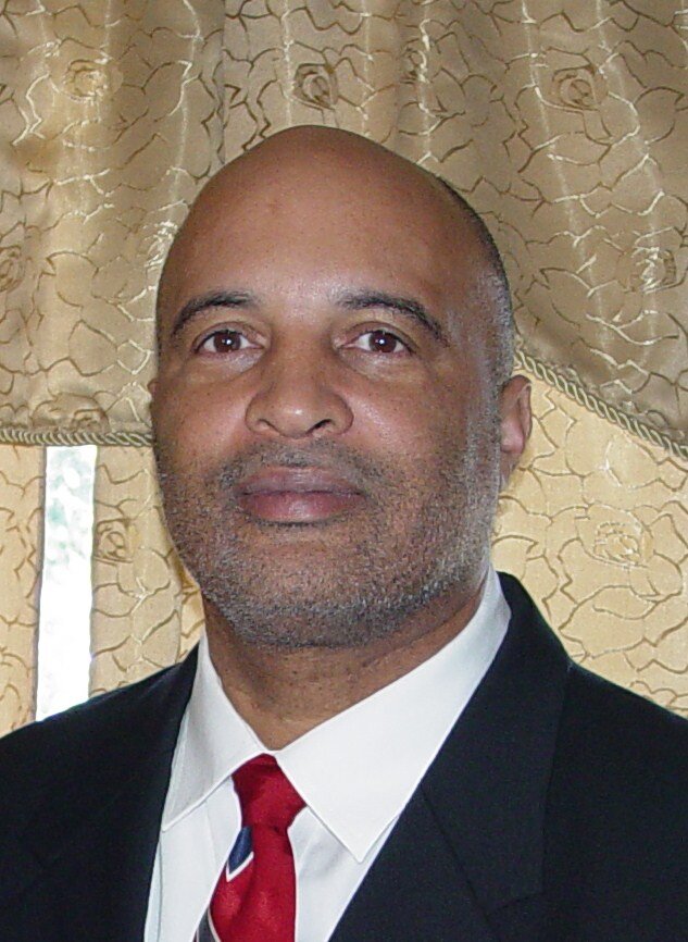 Lives ion Oceanside California for the past 30 years.  Online marketer seeking to help others. http://t.co/NR5hMQuujB