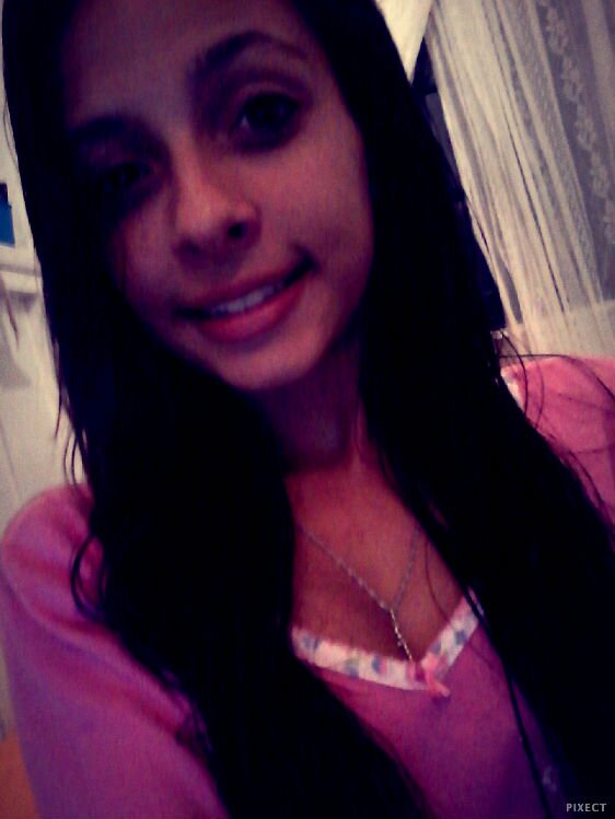 ai sla a vida