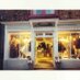 Sorella boutique (@sorelladurham) Twitter profile photo