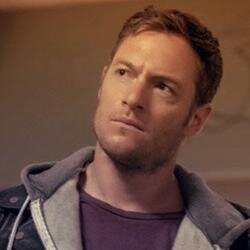 #Roleplay #Supernatural