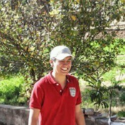 mxmux's profile picture. 