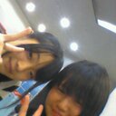舞綾 (@0506Maaya) Twitter