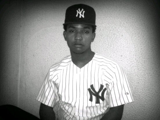 Graffitero de aerosol»┌П┐(◣_◢)┌П┐(Adicto al rap,,,#antidembow integrante de $$$$$LoS cUeRo MaChO$$$$$---A$Ap RockY---~TNT~P4Tr14---american swagg--