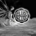 nati caballero (@1974_nati) Twitter