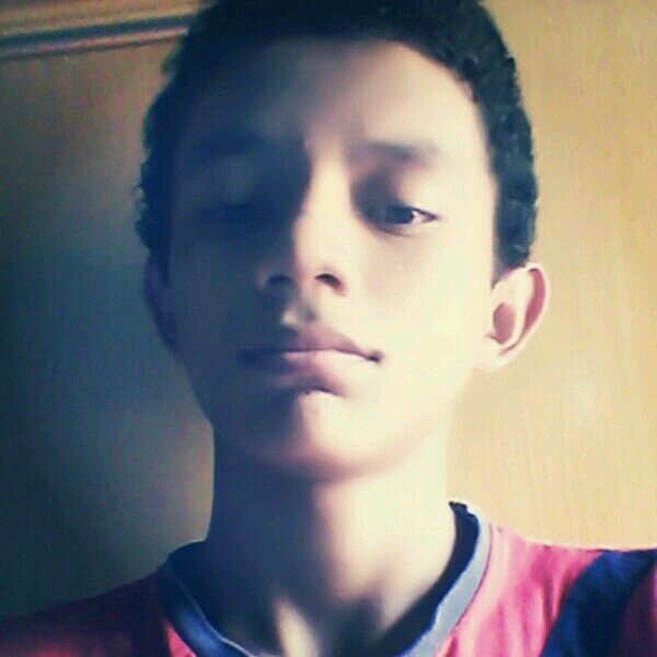 Me segue, sigo de volta (: @ClubeFollowBack