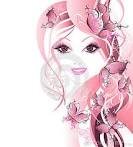 m_vellere's profile picture. Trabajadora, Relacionísta Pública, MUJER, amiga, sobrina, tía babosa entre muchas otras cosas
...