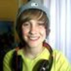 Volg:DMG op youtube #DMGarmy @dutchtuber