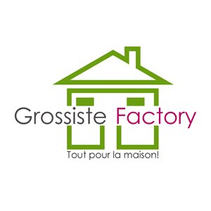 Grossiste en électroménager, outillage, accessoires de maison à prix discount toute l'année. Livraison rapide et produit de qualité.