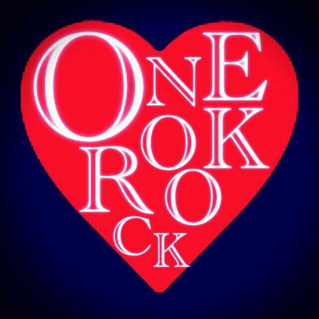 ☆ONE OK ROCK ☆ UVER☆セカオワ☆                                              ☆ MAN WITH Ａ MISSION ☆back number☆                      (*Ü*)￡ον℮♡*.JK2★