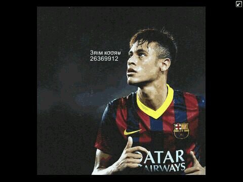 اختصاص فيفا14 ..!