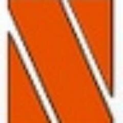 NicoN_Auto's profile picture. 