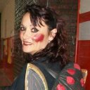 Silvina (@07_silvina) Twitter