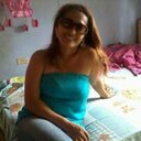 gladys murillo - @gladysmurillo - Twitter