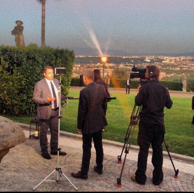 1paddymac's profile picture. Family man, music man, sports fan, beach dweller, storyteller, photo-taker, filmmaker, rainmaker, innovator, AR pioneer & alchemist #AR #XR #innovation