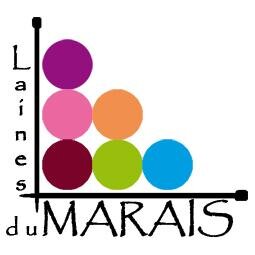 Trublion du fil à tricoter. Mon site de vente de laines est minimaliste mais ne cesse de s'étoffer. L'aventure est à portée de vos aiguilles.