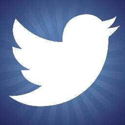 TFBNIC's profile picture. Twitter Oficial del #TFBNIC - Twittea con este HT y te daremos AutoFollow! - Sigueme y Te Sigo - Dinamicas de ganar Seguidores todos los Dias - #FOLLOWBACK