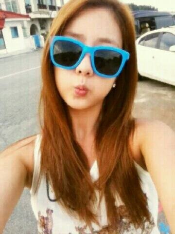 verif from @eyangclosedrp| APINK!