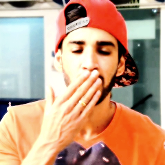 ✷ pra vcs, por vcs e sempre com vcs ✷