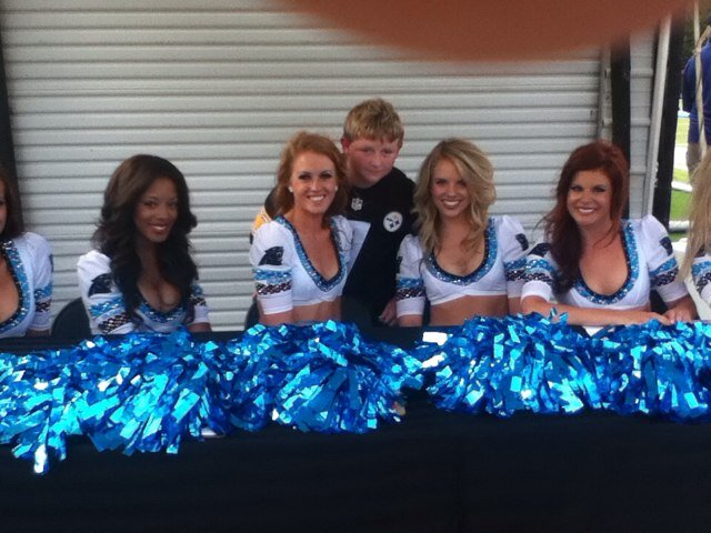 Dylanwatson1011's profile picture. Dylan Watson.Love Gm From Bb15.