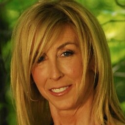 bexfit's profile picture. HR Exec, dog rescuer, and lover of sports and goofiness.