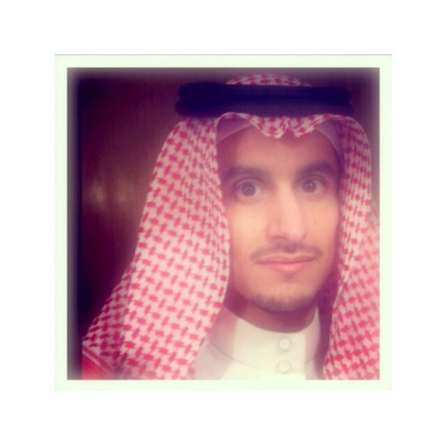 motaz_alzamel Profile Picture