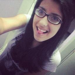 HAKUNAMATATA é lindo dizer  ... SCCP ;33
 http://t.co/fIdgG4nPK8