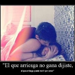 csed_'s profile picture. sigueme y te sigo