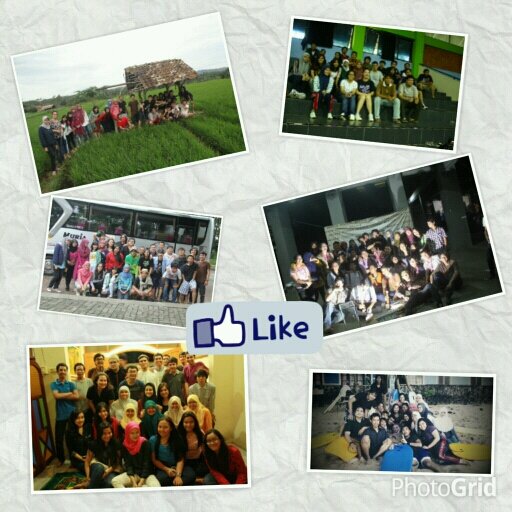 TSI'11 ASIK ASIK JOSSSSS!!!!!