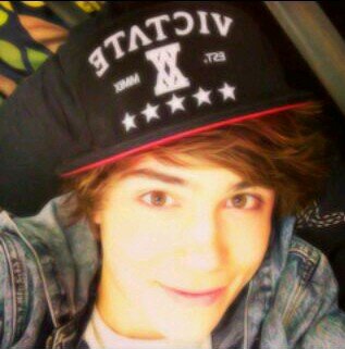 Spanish account to support @UnionJWorld ♥