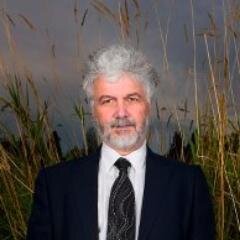 Science Advisor, Natural Historian, Poet
