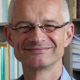 dickslagter1's profile picture. Schrijver van 400.000 GENERATIES. De #evolutie van de mens voor het eerst sinds Darwin volledig en sluitend verklaard. Kijk op: https://t.co/b1o2KFKWAe