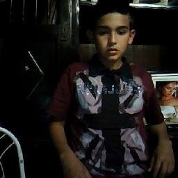 sou fã de one direction muito fã