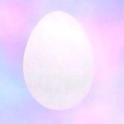 follow @whatevercal bc she gave you a free follow