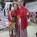 田村康平 キム (@0806kouhei) Twitter