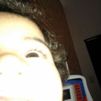 Damian Vasquez (@damianvasquezc) 's Twitter Profile