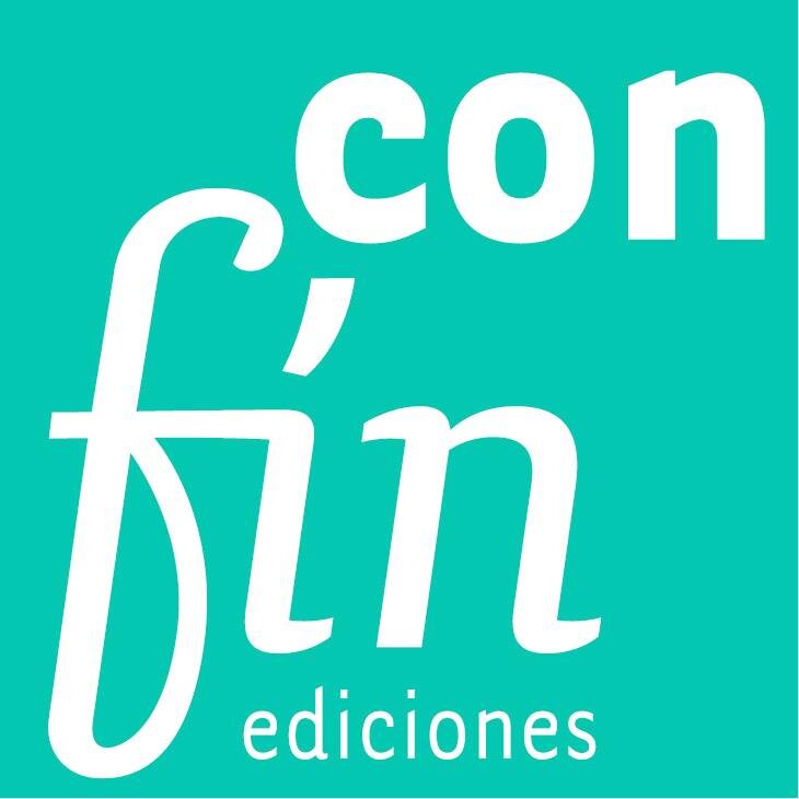 Un nuevo concepto editorial, libros para todos. http://t.co/cyD4ByG9Bk