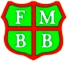 Federacion Misionera de Basquet