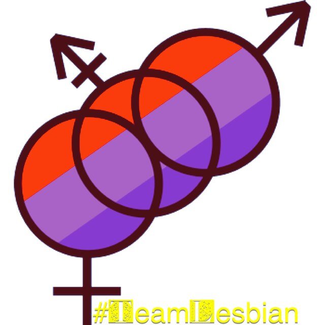 We are proud to raise a rainbow flag♀♀
