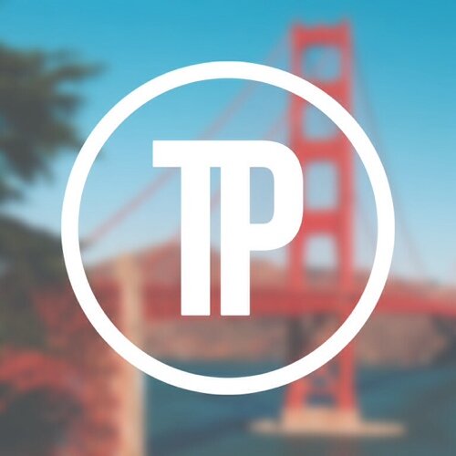 YouTube Content Creator | Filmmaker