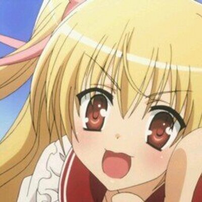 峰 理子 Hiaridaisuki999 Twitter 峰 理子 Hiaridaisuki999 Twitter
