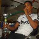holiber (@001H9) Twitter
