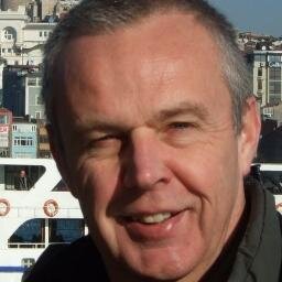 ArjenZwaag's profile picture. i'm more than 30 years active in the IT industry, always Sales focussed. For me the customer relation always comes first. This has led to excellent contacts.