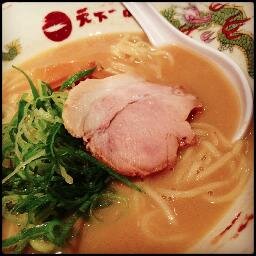 isano's profile picture. ダイエットと筋トレが必要＼(^o^)／