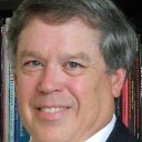 David Gaut - @dgaut - Twitter