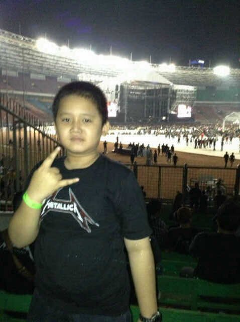 Conditionzero1's profile picture. 