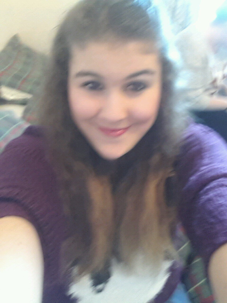 hey   i love dancing and i love getting to know others. Follow me and ill follow back