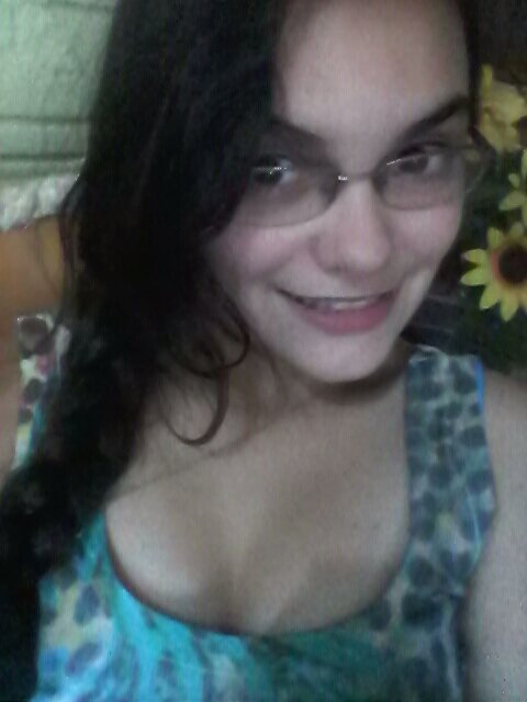Giovane Lenhart ♥ Fabi Klassmann ♥ Eduarda Souza ♥