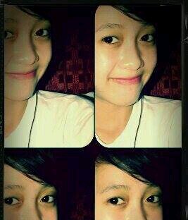 Intro my self ;)
160698• Islam • X MIA 2
Clouds,Earthlings♡